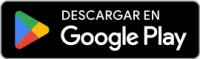 Descarga en Google Play