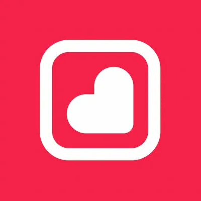 ServiSalud Logo