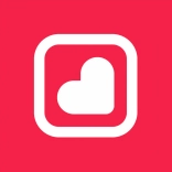 ServiSalud Logo